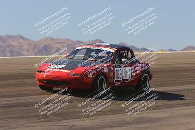 media/Oct-15-2023-Lucky Dog Racing Chuckwalla (Sun) [[f659570f60]]/2nd Stint Bowl/